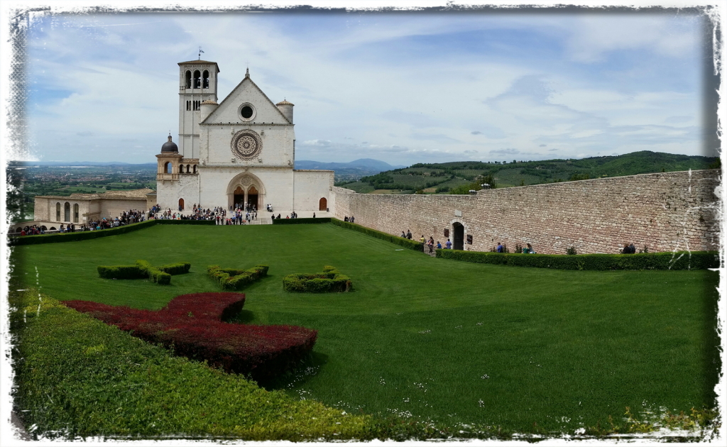 20150503_124759(3)