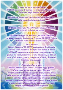 ODREDBE IT Z NOVO SLIKO JAZ SEM 1131x1600