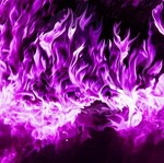 7-violet-purple-flames-tm-1-500_ridimensionare