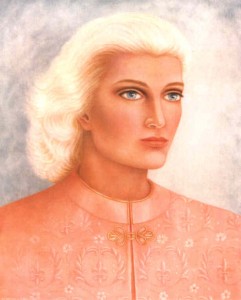 sanatkumara