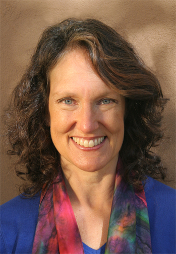 mercedes-kirkel