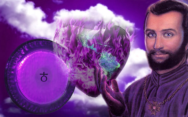 heart_earth-violet-flame-web