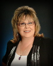lynette1
