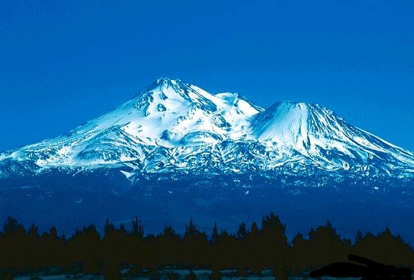 mount_shasta