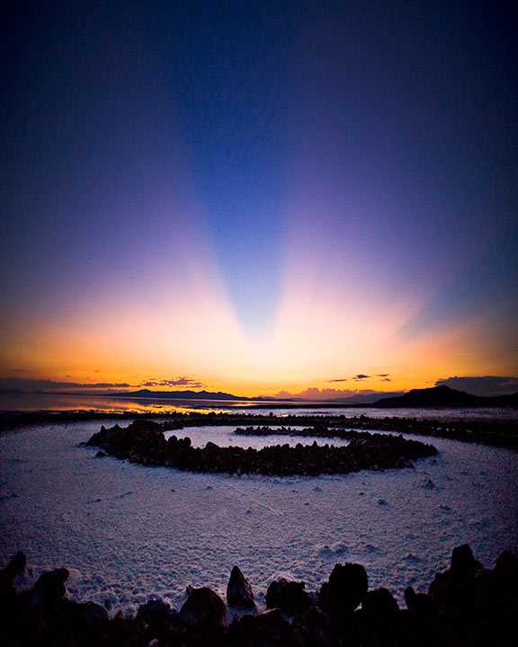 spiralrays_erisoty2