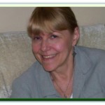 marlene_swetlishoff