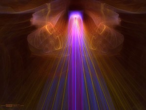 pillar_of_light_1600x12001