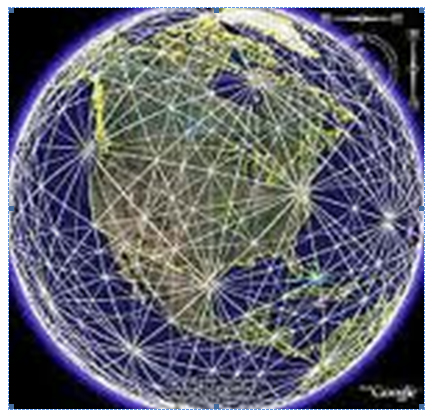 zemlja