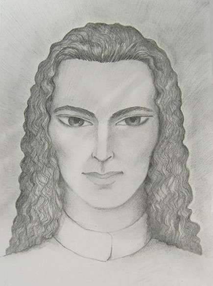 salusa1