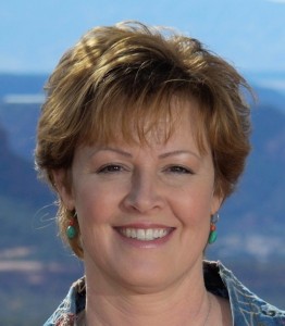 terri-newlon