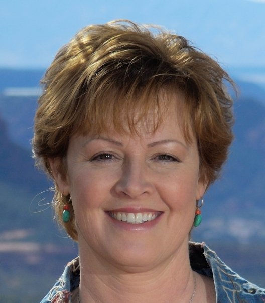 terri-newlon