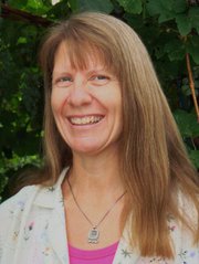 theresa-fleckenstein-crabtree