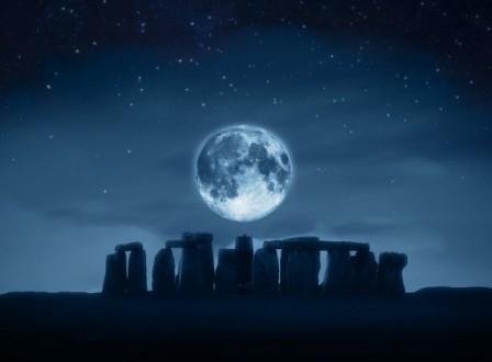 stonehenge_full_moon-lumishop
