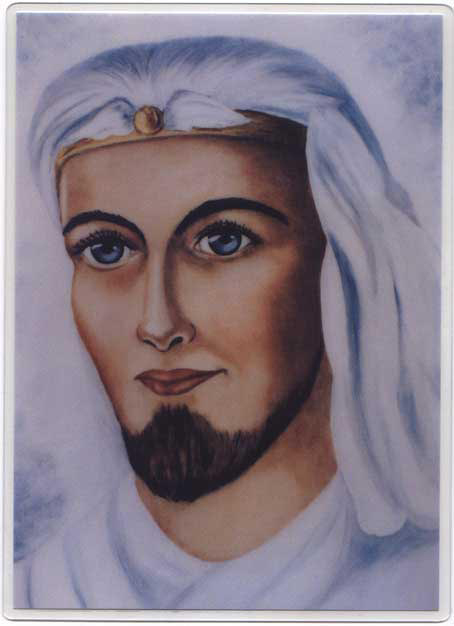 serapis-bey
