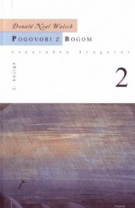 pogovori-z-bogom-2