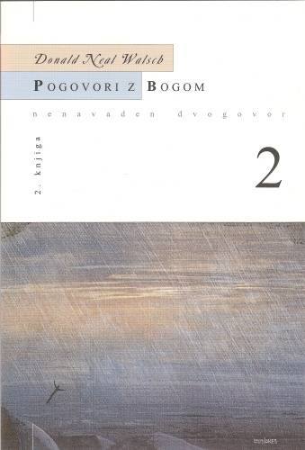 pogovori-z-bogom-2