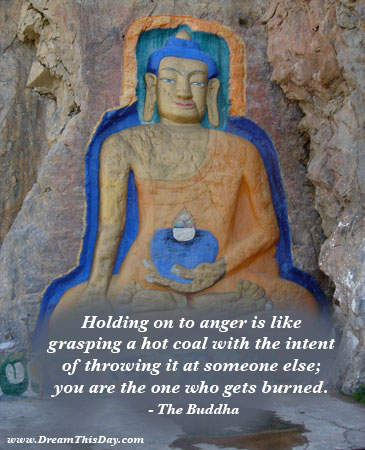 buddha-anger-burned