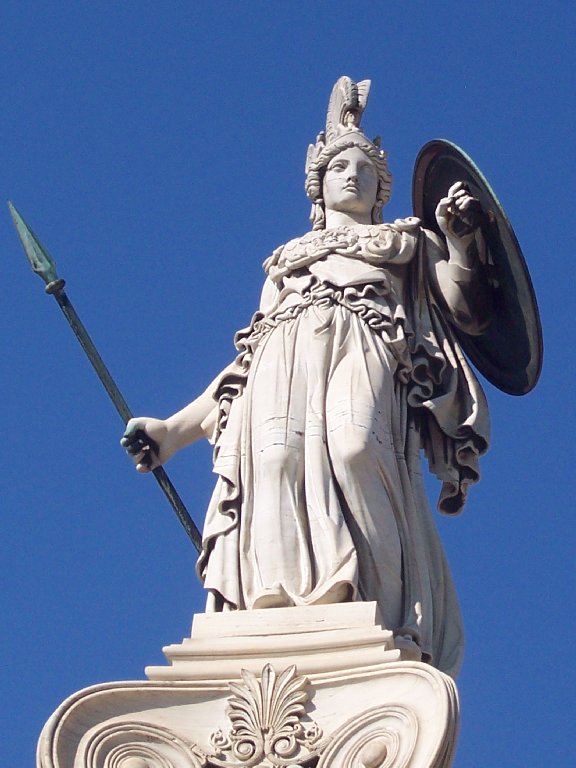 athens07