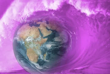 violetflametidalwaveearth-1