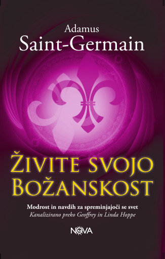 zivite_svojo_bozanskost_adamus_saint_germain_b