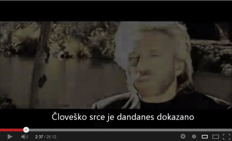 sporocilo-upanja