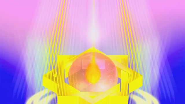 thumbnail_2_bb9a6636_v2