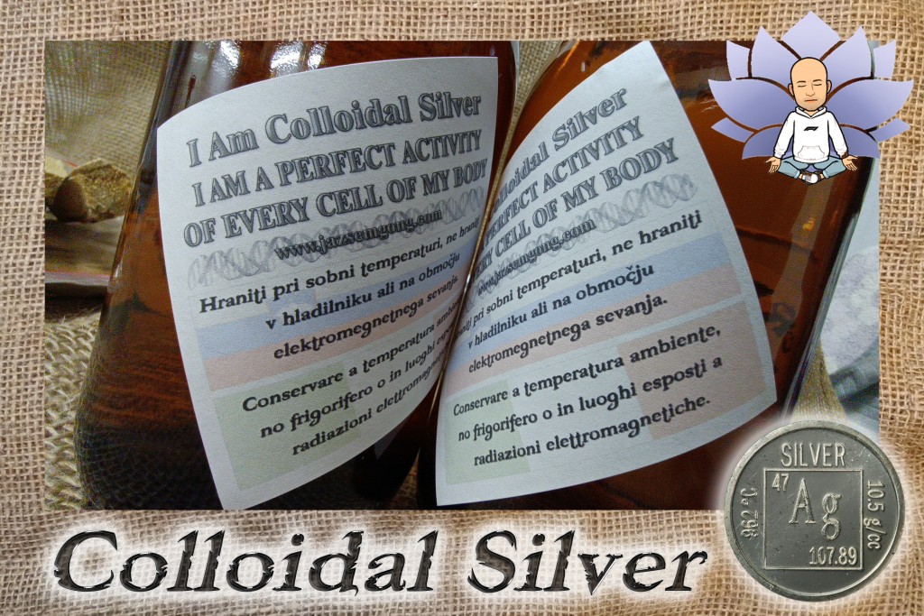 Kolloidal Silver for web