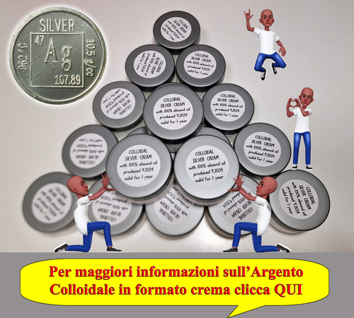 FOTO ZA WEB IT 500