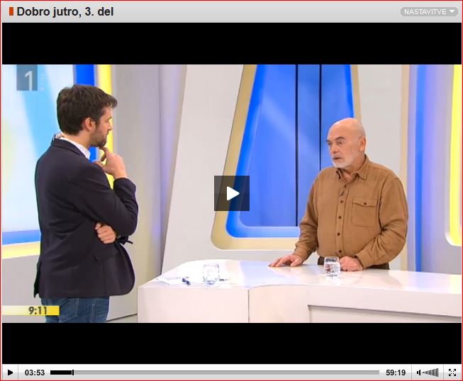 dobro-jutro-3-del
