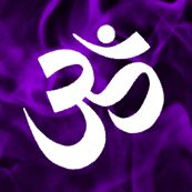 om-presledek