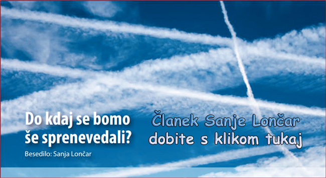 sanja-loncar