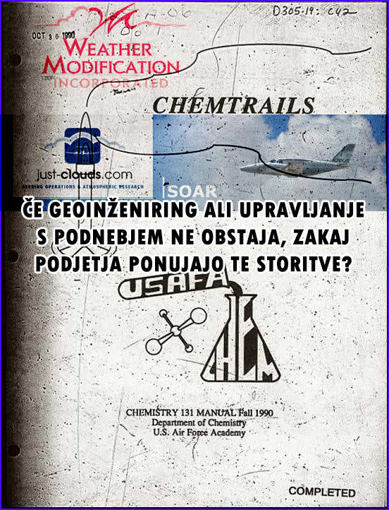 geo-podjetja-ne-obstaja