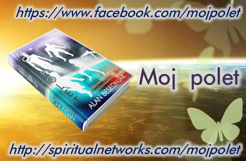 moj-polet