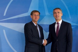 nato
