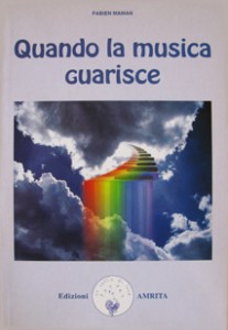 quando-la-musica-guarisce