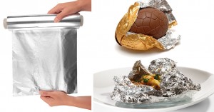 aluminij-razstrupljanje