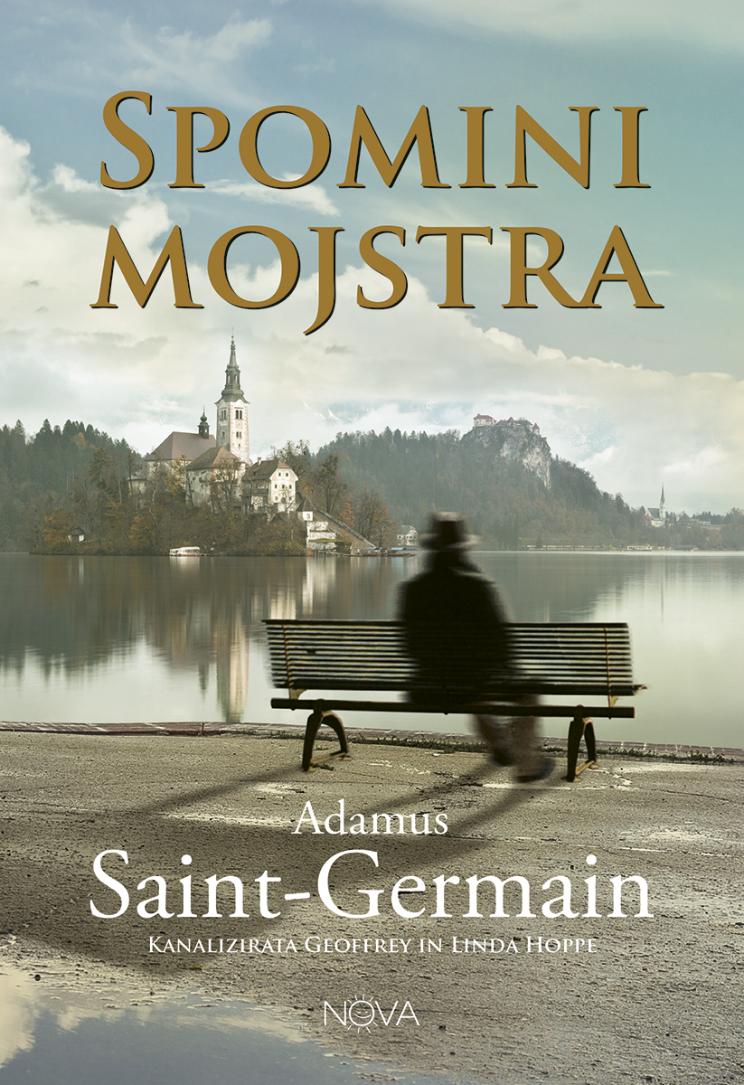 spomini_mojstra_naslovka