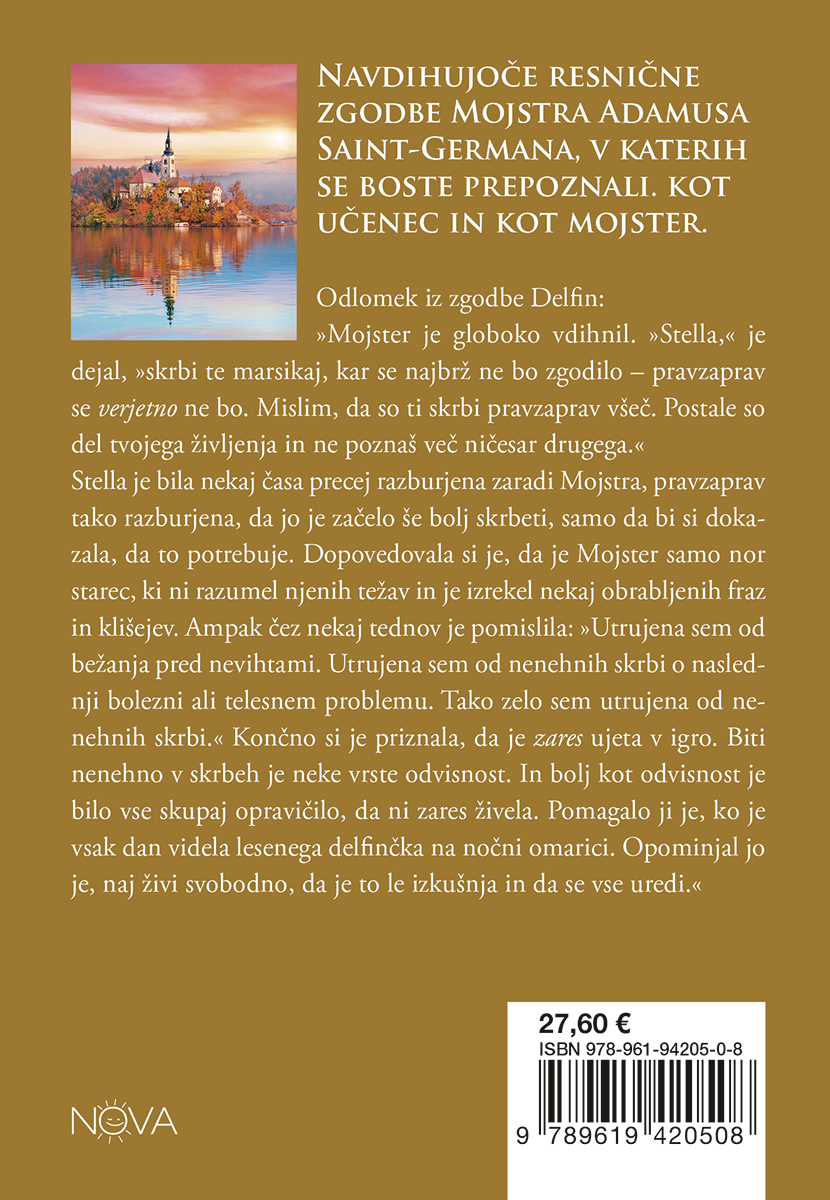 spomini_mojstra_zadaj